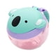 thumbnail image 1 of Pocillo Zoo Snack Cup - Koala Skip Hop, 1 of 4