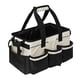 thumbnail image 3 of Bolsa De Limpieza Multifuncional Con Asa, Organizador De Limpieza Duradero Portátil, 3 of 5