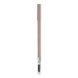 Catrice - Lapiz Cejas Date With Ash