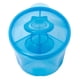 thumbnail image 2 of Dosificador de Leche azul, 2 of 7