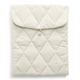 thumbnail image 3 of Sobre pequeño, ligero como una pluma, de Vera Bradley, de Tech Sleeve, 3 of 5