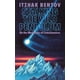 thumbnail image 1 of Stalking the Wild Pendulum: Sobre la mecánica de la conciencia, 1 of 1