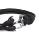 thumbnail image 3 of BRAZALETE HOMBRE GINO RODINIS B541 | Negro, 3 of 3