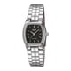 thumbnail image 1 of Reloj Mujer CASIO LTP-1169D-1ARDF, 1 of 2