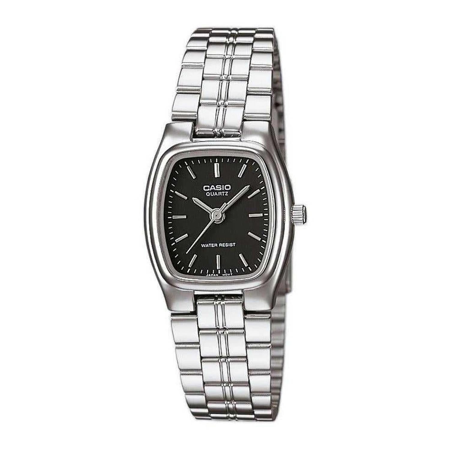 Reloj Mujer Casio Ltp-1169d-1ardf