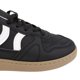 thumbnail image 5 of Zapatilla New Walk Plana Cool Negra, 5 of 6