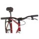 thumbnail image 4 of Bicicleta Best Tesia 700 Single Burdeo, 4 of 4