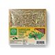 thumbnail image 5 of Paquete de bandejas de forraje para mascotas pequeñas, conejillo de indias, 75 ml, 3, 5 of 7
