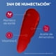 thumbnail image 3 of NIVEA Bálsamo Labial Caring Beauty Coral 4.8g FPS30 (55), 3 of 7