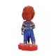 thumbnail image 3 of Figura NECA Bride of Chucky Head Knocker de 18 cm, 3 of 7