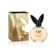 thumbnail image 1 of Perfume Playboy Vip for Her Eau de Parfum, 40 ml, 1 of 5