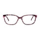 thumbnail image 1 of Triberg fucsia, 1 of 14