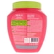 thumbnail image 2 of Crema Skala Fruitastic Tratamiento Sandía 1035ml Mujer, 2 of 2