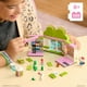 thumbnail image 2 of HELLO KITTY SET CONSTRUCCION 269PZS, 2 of 3