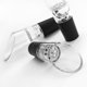thumbnail image 5 of Vertedor de vino, paquete de 6 unidades, QLL, color blanco, 5 of 7