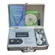 thumbnail image 1 of New Version Quantum Magnetic Resonance Analyzer 53 Reports Full Body Scanning Bioimpedance Analysis Personal Health Care Machine, 1 of 3