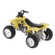 thumbnail image 2 of Tire hacia atrás el vehículo Surtido Vehículos de construcción Juguete Mini Coche Juguete Amarillo, 2 of 5