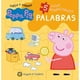 thumbnail image 1 of Libro Rompecabezas-Peppa Pig Palabras, 1 of 2