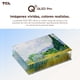 thumbnail image 2 of Televisor QLED 75" 4K UHD 75A300W TCL Smart TV, 2 of 13