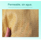 thumbnail image 3 of Cerco Malla Raschel Beige 80%p | 4,20x10m + Pack Broches 40u, 3 of 6