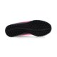 thumbnail image 5 of ZAPATOS BABY FUTBOL SPARTAK 5 PRO JUNIOR, 5 of 5