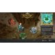 thumbnail image 2 of Videojuego WiZmans World Re;Try – Nintendo Switch, 2 of 6