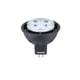 thumbnail image 3 of Lámpara LED Philips 45760-6 de 6,6 W, 3000 K, 25 000 h, vida media, 3 of 4