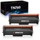 thumbnail image 1 of Cartucho de tóner Kogain compatible con Brother TN760 TN730, 1 of 6