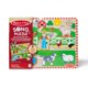 thumbnail image 3 of Rompecabezas de sonido Melissa y Doug Old MacDonald's Farm de más de 2 años, 3 of 9