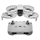 thumbnail image 1 of Dron DJI Flip (RC-N3) con cámara 4K UHD 249 g 31 minutos de vuelo, 1 of 7