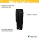 thumbnail image 2 of Pantalón impermeable FROGG TOGGS Pro Action para mujer, 2 of 7