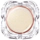 thumbnail image 2 of Labial L'Oréal Paris Colour Riche Plump Shine 3 g, 2 of 8