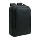 thumbnail image 1 of Mochila Ejecutiva Expandible Trip Reverse Negro Head, 1 of 8