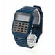 thumbnail image 2 of Reloj Digital Azul Casio CA-53WF-2B, 2 of 2