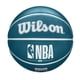 thumbnail image 4 of Baloncesto WILSON NBA DRV Series DRV Azul Talla 6 - 28.5, 4 of 7