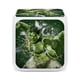 thumbnail image 4 of Hulk theme 7 colors Alarm Clock Digital LED Alarm Clock Gifts for kids friends family, 4 of 6