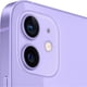 thumbnail image 4 of Iphone 12 Usado, Desbloqueado Por Operador, 64 Gb, Morado (en Buen Estado), 4 of 5