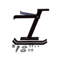 Enganche De Remolque Para Cortacésped Great Day Lawn-Pro Hi-Hitch Lnphh650