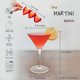 thumbnail image 2 of Vasos de Martini MORA PURE Juego de 4 - 200 ml Cristal Premium, 2 of 8