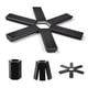 thumbnail image 1 of Base Aislante Calor Para Ollas Sartenes Abs, 1 of 3