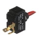 thumbnail image 4 of Interruptor SEACHOICE de 2 posiciones de encendido/apagado iluminado, 4 of 6