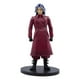 thumbnail image 1 of Figura Coleccionable Tokyo Revengers Character Taiju Shiba, 1 of 2
