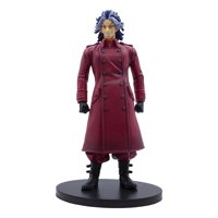 Banpresto - Figura Coleccionable Tokyo Revengers Character Taiju Shiba