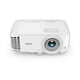 thumbnail image 4 of Proyector BenQ Mx560 4000 Lúmenes Xga HDMI, 4 of 4
