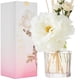 thumbnail image 1 of Difusor Reed Peony Garden 250 Ml Con 8 Barras, 1 of 8