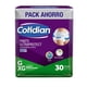 thumbnail image 2 of Pañales Pants Adulto Cotidian Ultraprotect G /XG, 30 Un, 2 of 2