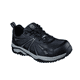 thumbnail image 2 of Zapatilla Seguridad Skechers Azbar, 2 of 4