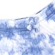 thumbnail image 3 of Shorts Azul  T12, 3 of 3