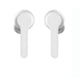 thumbnail image 1 of Audífono Bluetooth Riotoro Rpods Classic White, 1 of 3