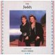 thumbnail image 1 of Warner Music International – Love Can Build A Bridge (Álbum), 1 of 1